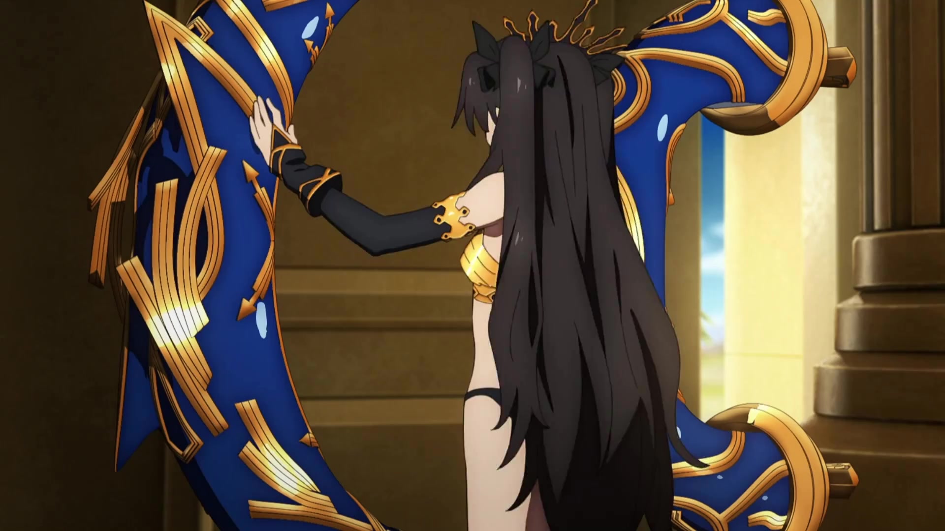 Ishtar_32-7x-RIFE-RIFE4.0-167.8322fps.mp4